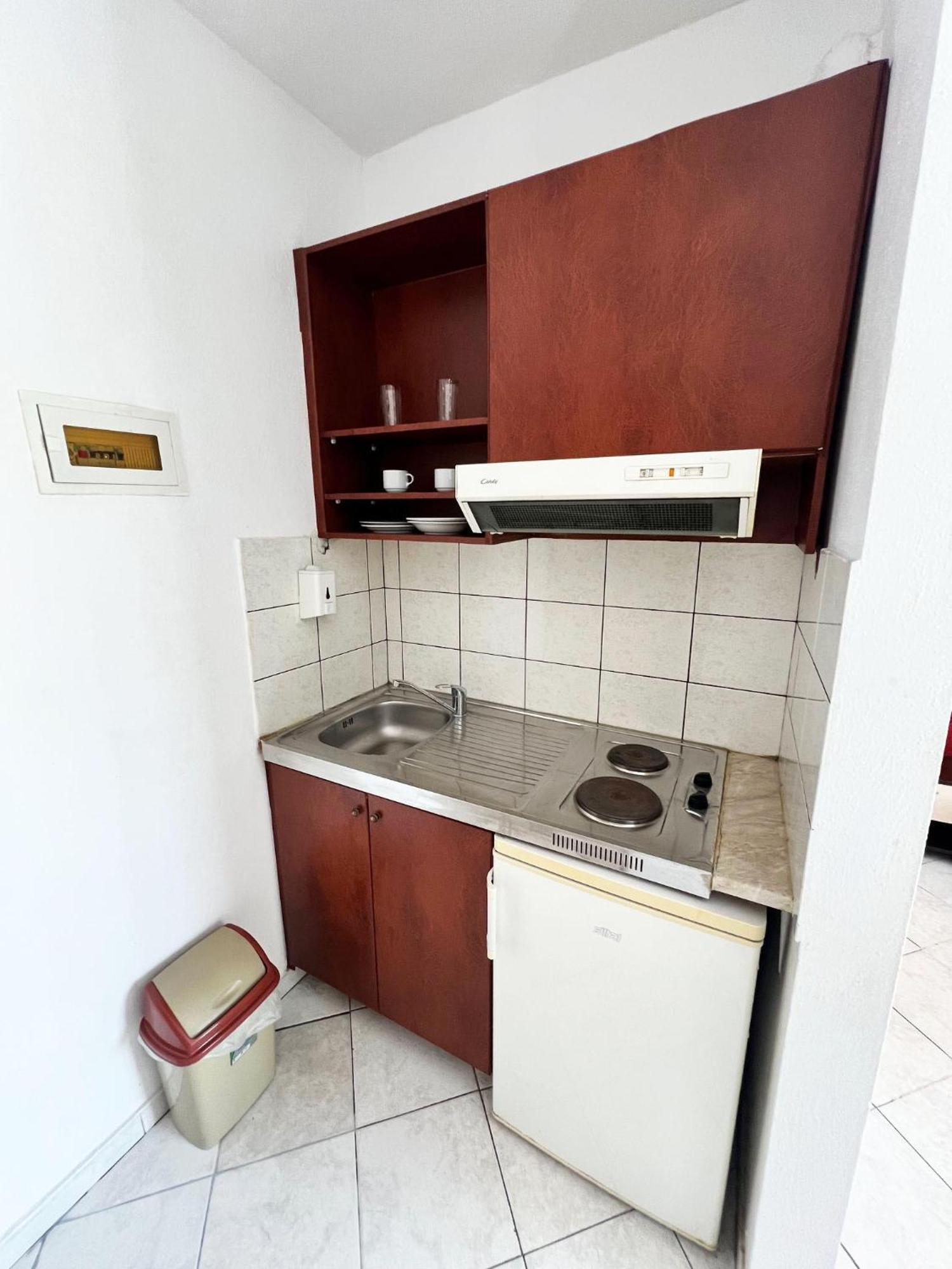 Katerina Studios Limenaria  Ngoại thất bức ảnh